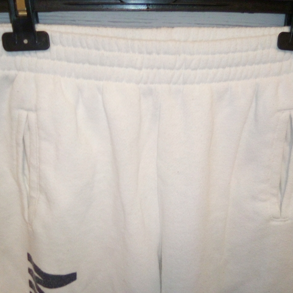 Brandy Melville Malibu Sweatpants Small - Picture 4 of 6